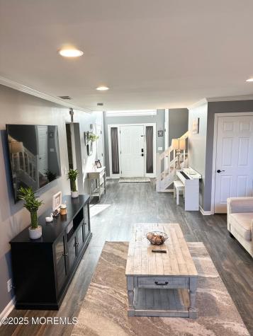 49 White Swan Way Brick NJ 08723