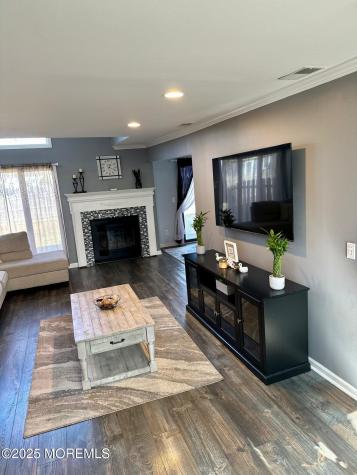 49 White Swan Way Brick NJ 08723