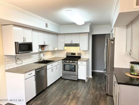 49 White Swan Way Brick NJ 08723