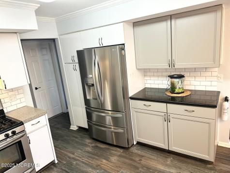 49 White Swan Way Brick NJ 08723