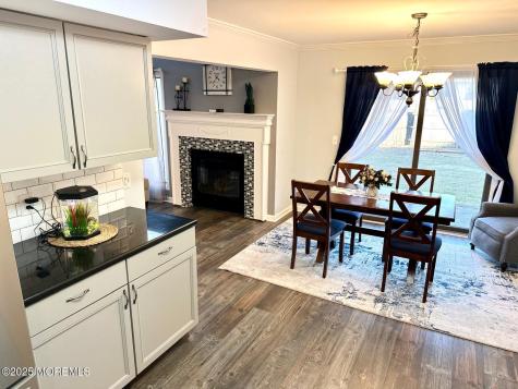 49 White Swan Way Brick NJ 08723