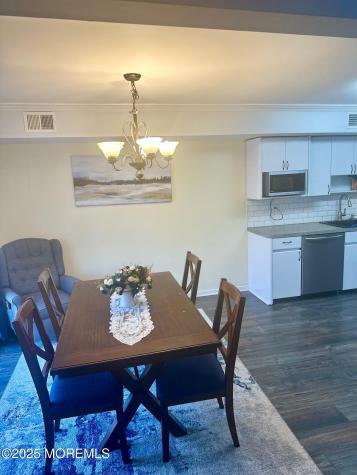 49 White Swan Way Brick NJ 08723