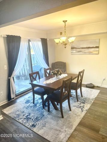 49 White Swan Way Brick NJ 08723