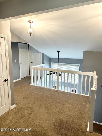 49 White Swan Way Brick NJ 08723