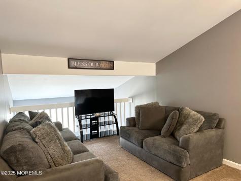 49 White Swan Way Brick NJ 08723