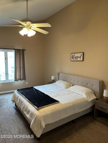 49 White Swan Way Brick NJ 08723