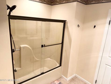 49 White Swan Way Brick NJ 08723