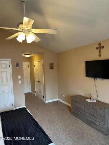 49 White Swan Way Brick NJ 08723