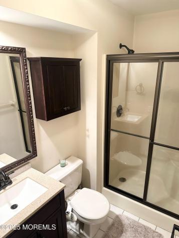49 White Swan Way Brick NJ 08723