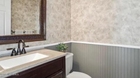 49 White Swan Way Brick NJ 08723
