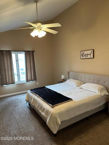 49 White Swan Way Brick NJ 08723