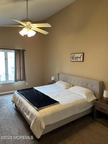 49 White Swan Way Brick NJ 08723