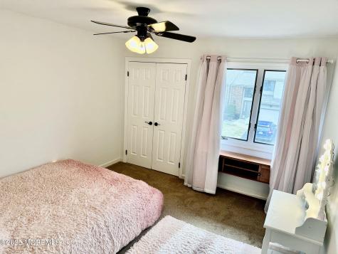 49 White Swan Way Brick NJ 08723