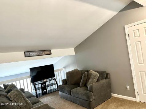 49 White Swan Way Brick NJ 08723