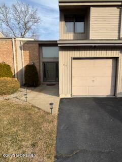 49 White Swan Way Brick NJ 08723