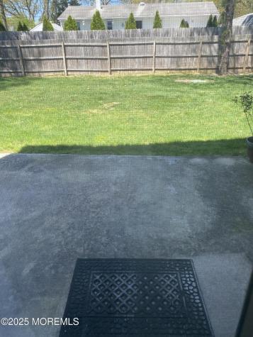 49 White Swan Way Brick NJ 08723