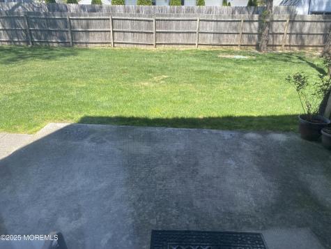 49 White Swan Way Brick NJ 08723