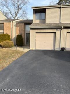 49 White Swan Way Brick NJ 08723