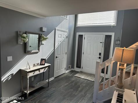 49 White Swan Way Brick NJ 08723