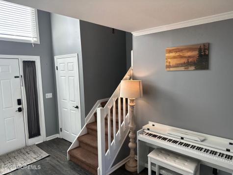49 White Swan Way Brick NJ 08723
