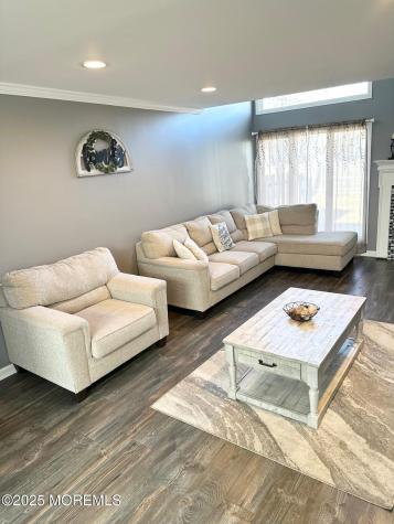 49 White Swan Way Brick NJ 08723