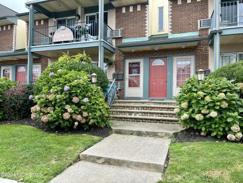 207 13th Avenue Belmar NJ 07719