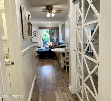 207 13th Avenue Belmar NJ 07719