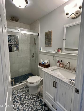 207 13th Avenue Belmar NJ 07719
