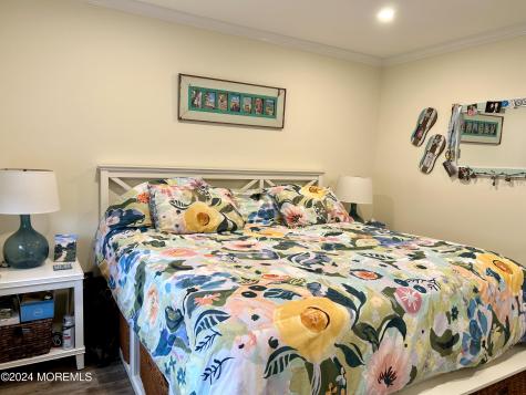 207 13th Avenue Belmar NJ 07719