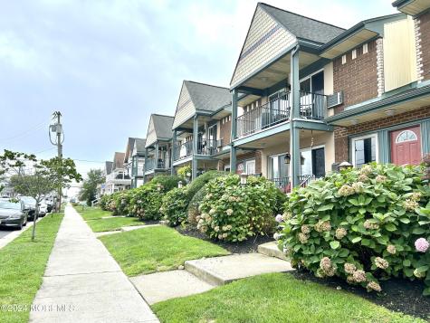 207 13th Avenue Belmar NJ 07719