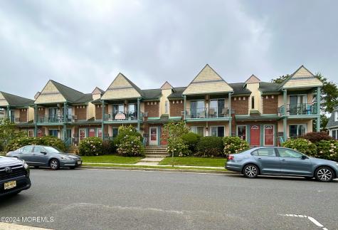 207 13th Avenue Belmar NJ 07719