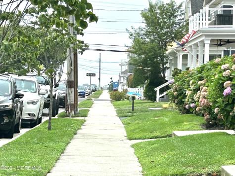 207 13th Avenue Belmar NJ 07719