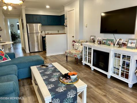 207 13th Avenue Belmar NJ 07719