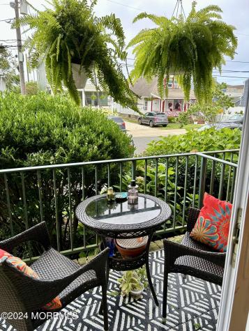 207 13th Avenue Belmar NJ 07719