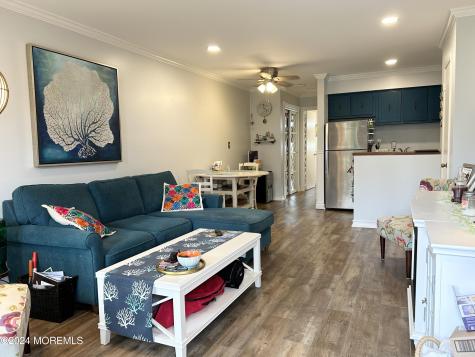 207 13th Avenue Belmar NJ 07719