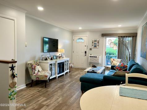 207 13th Avenue Belmar NJ 07719