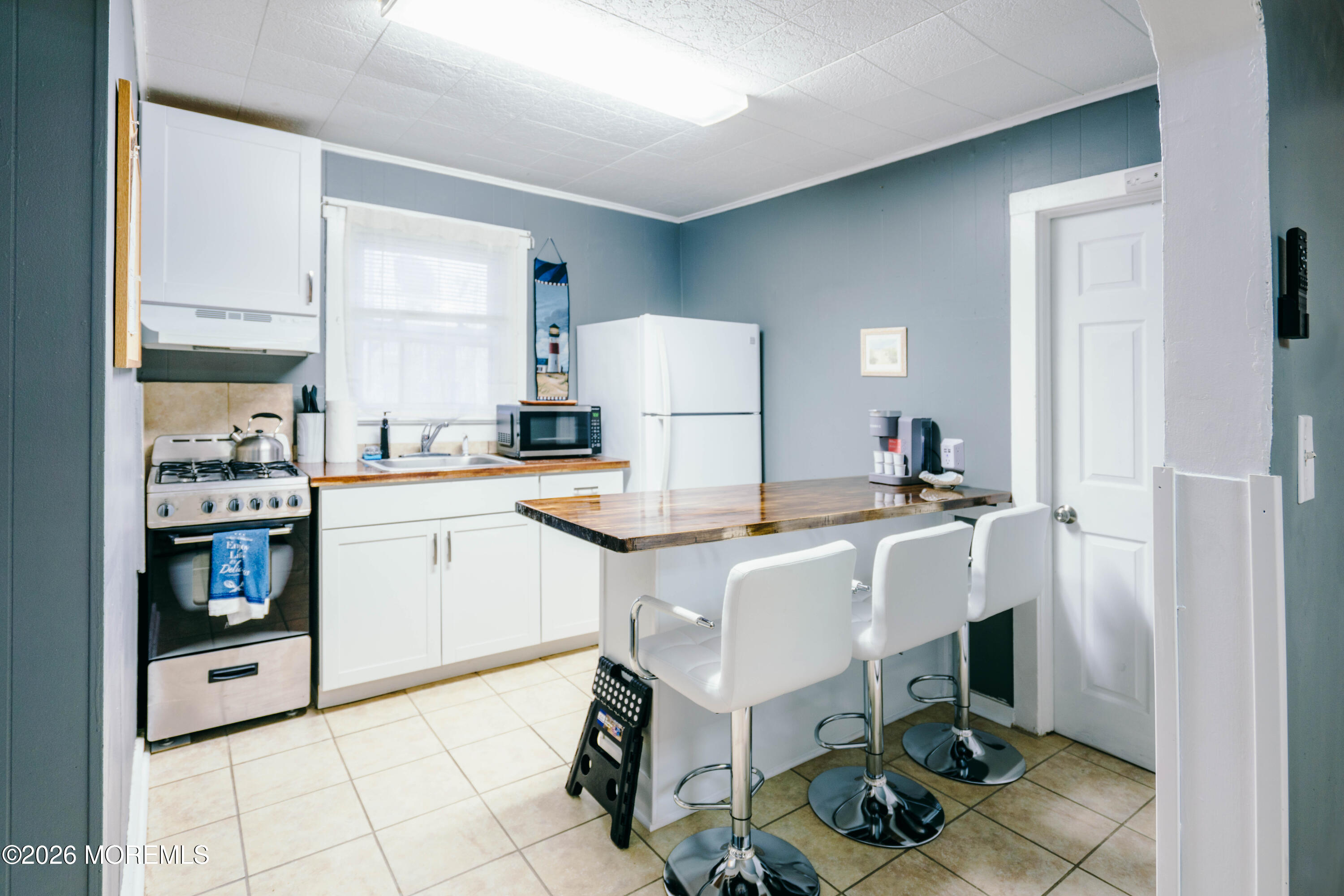 13 Decatur Avenue Seaside Park NJ 08752