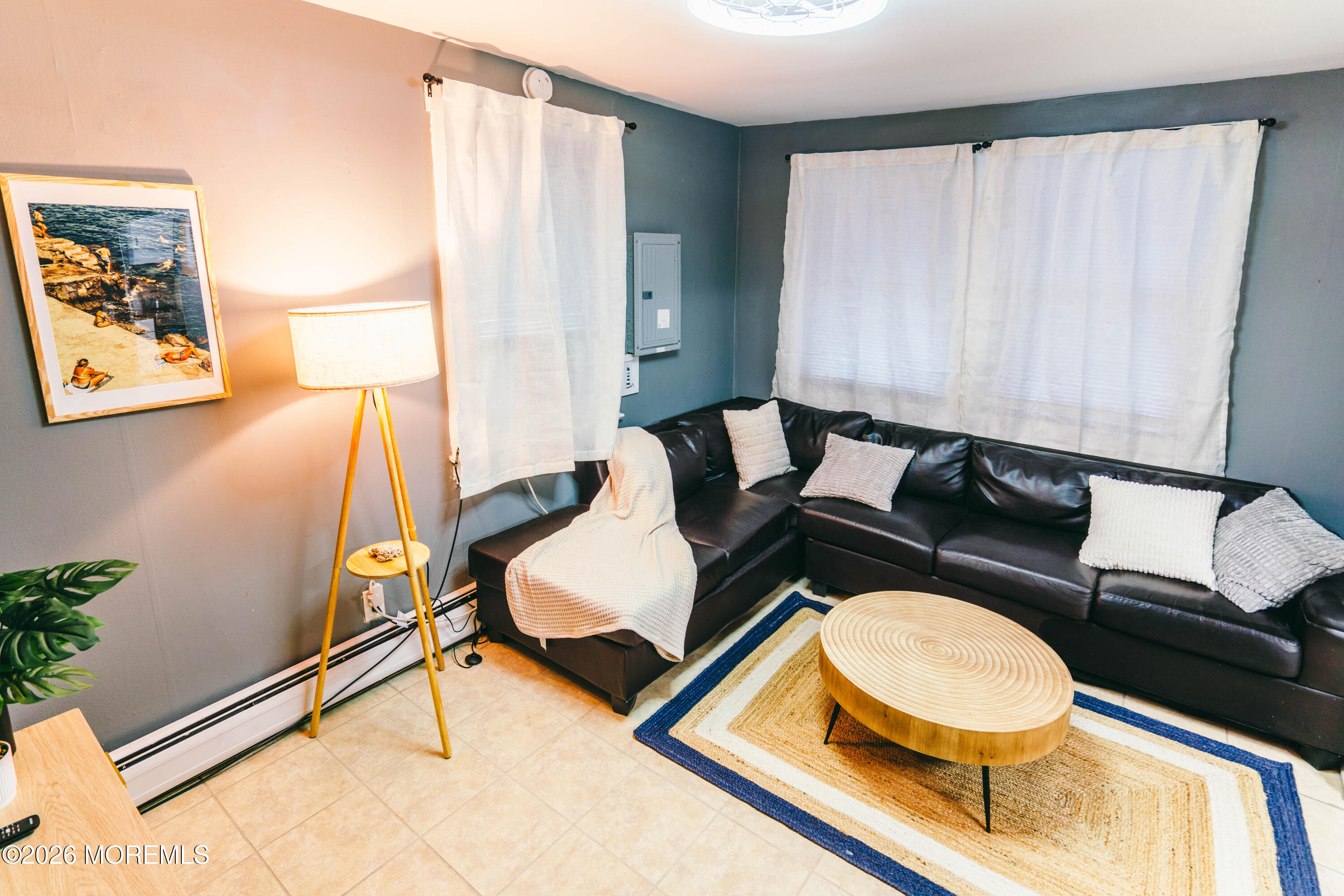 13 Decatur Avenue Seaside Park NJ 08752