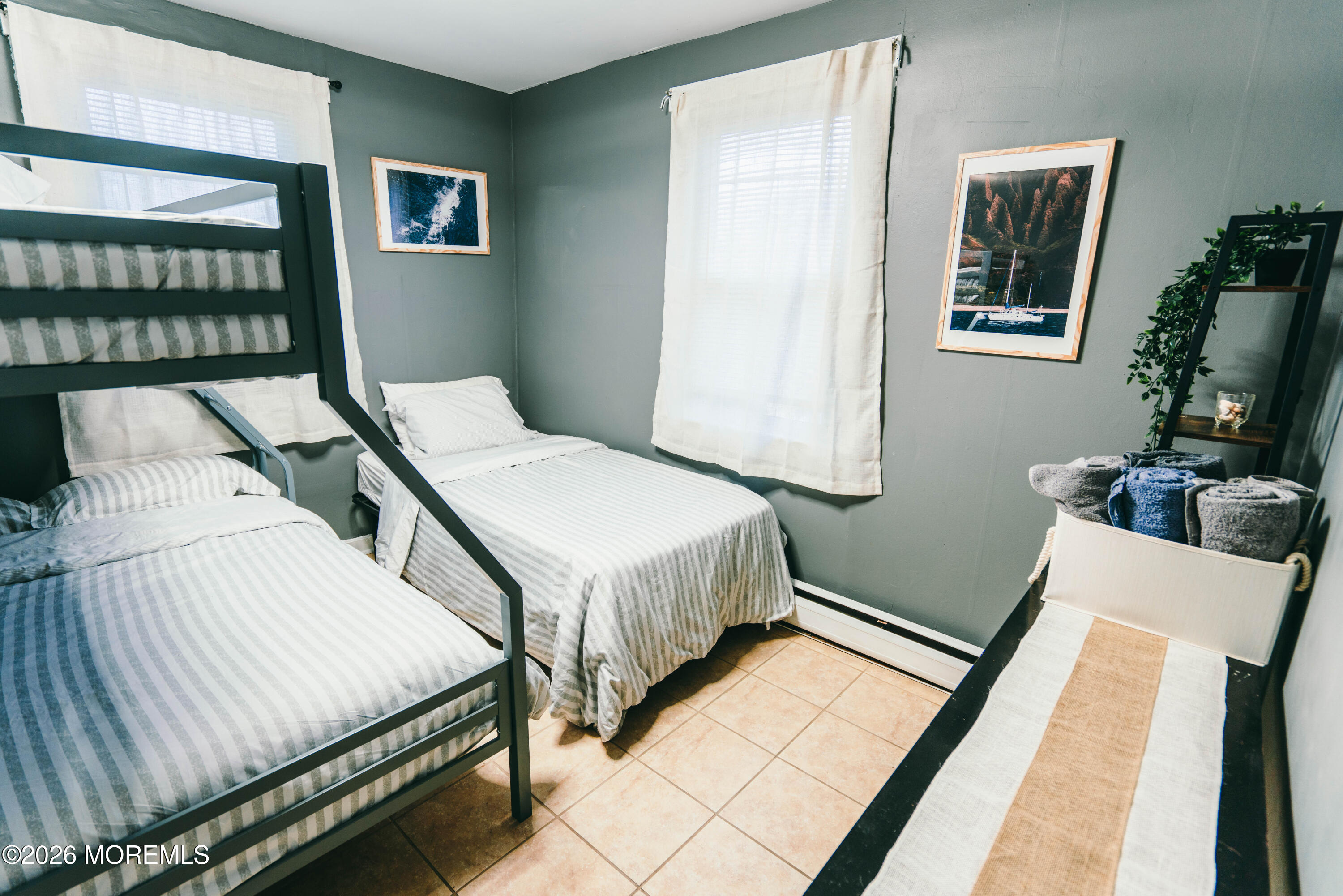 13 Decatur Avenue Seaside Park NJ 08752
