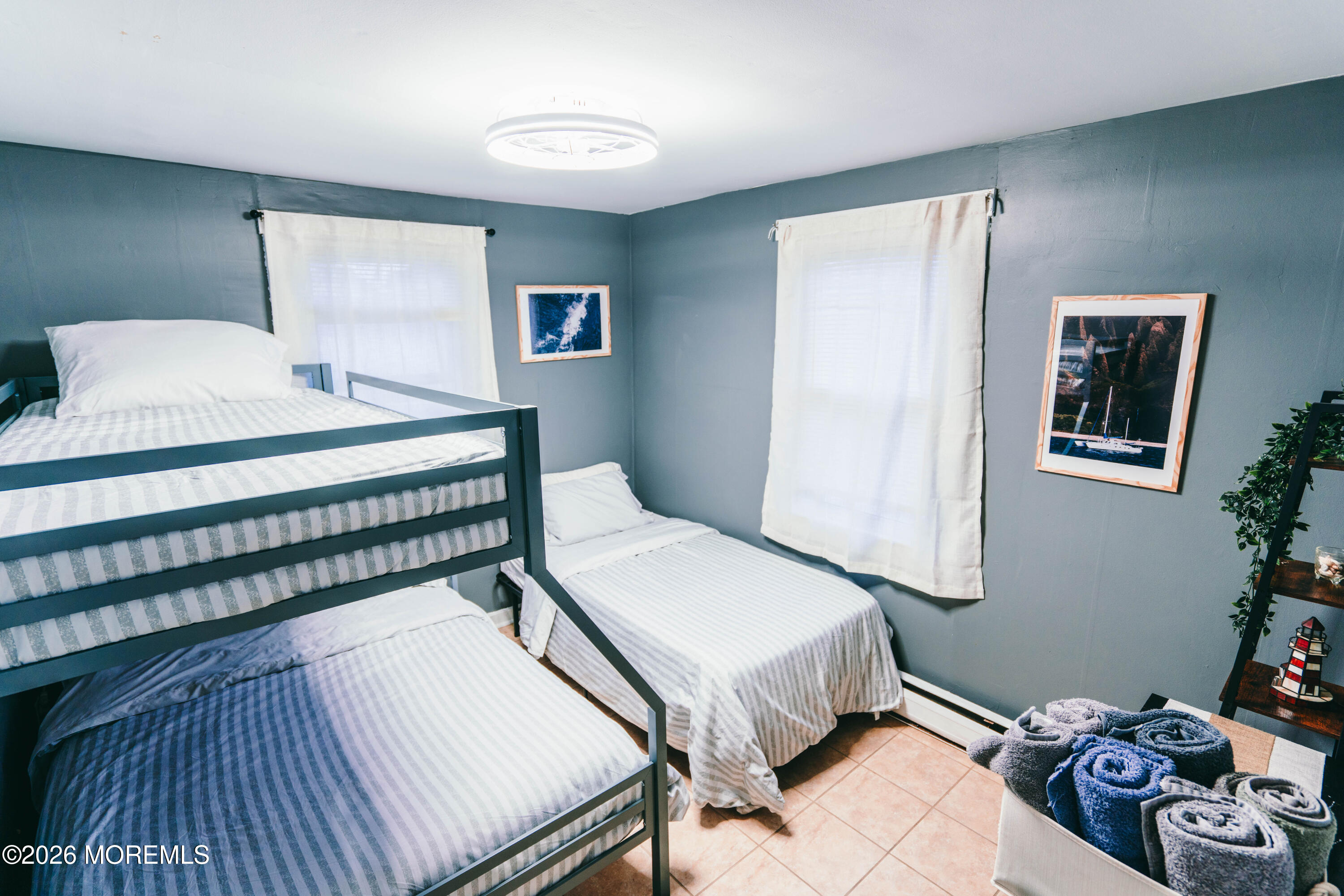 13 Decatur Avenue Seaside Park NJ 08752