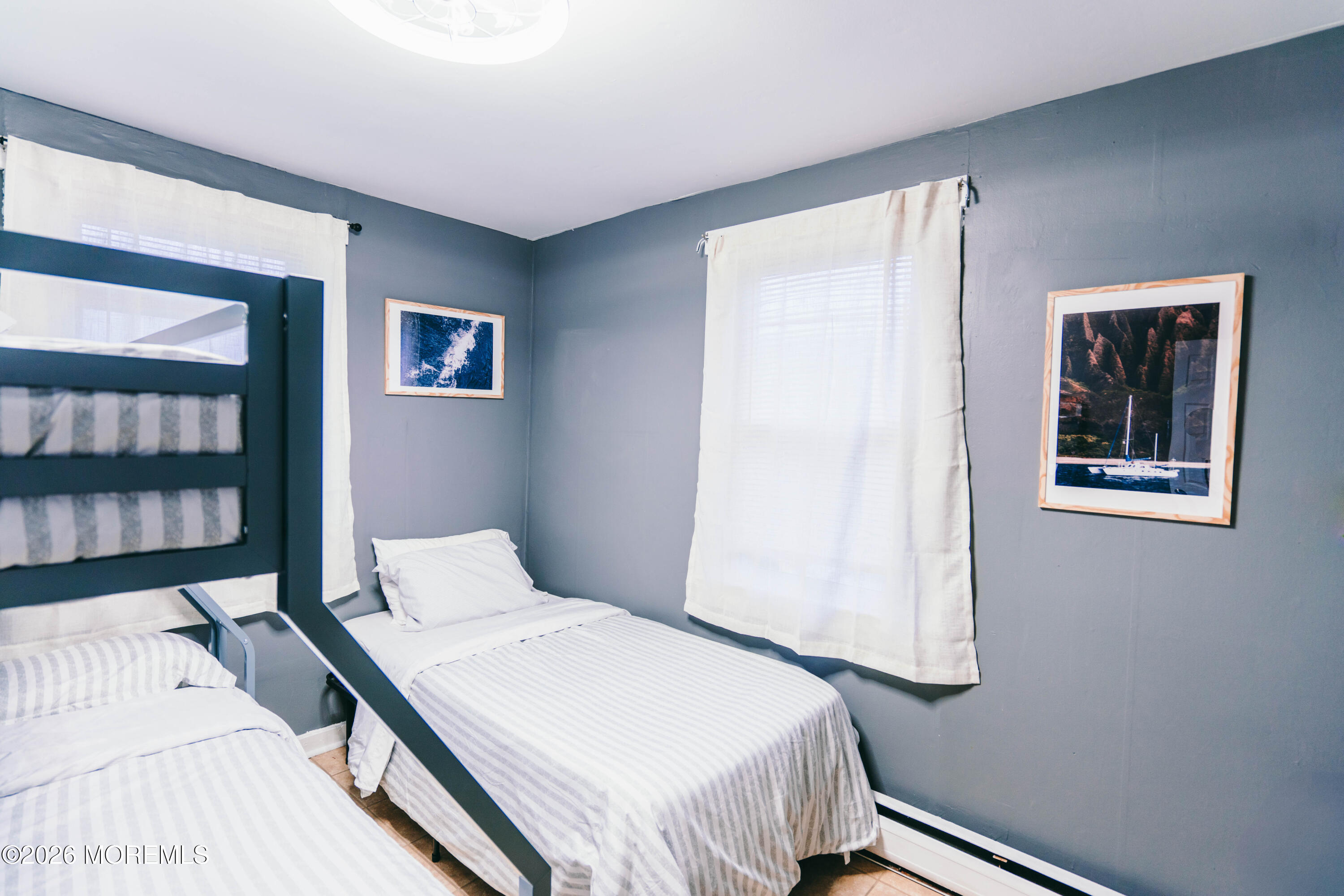 13 Decatur Avenue Seaside Park NJ 08752
