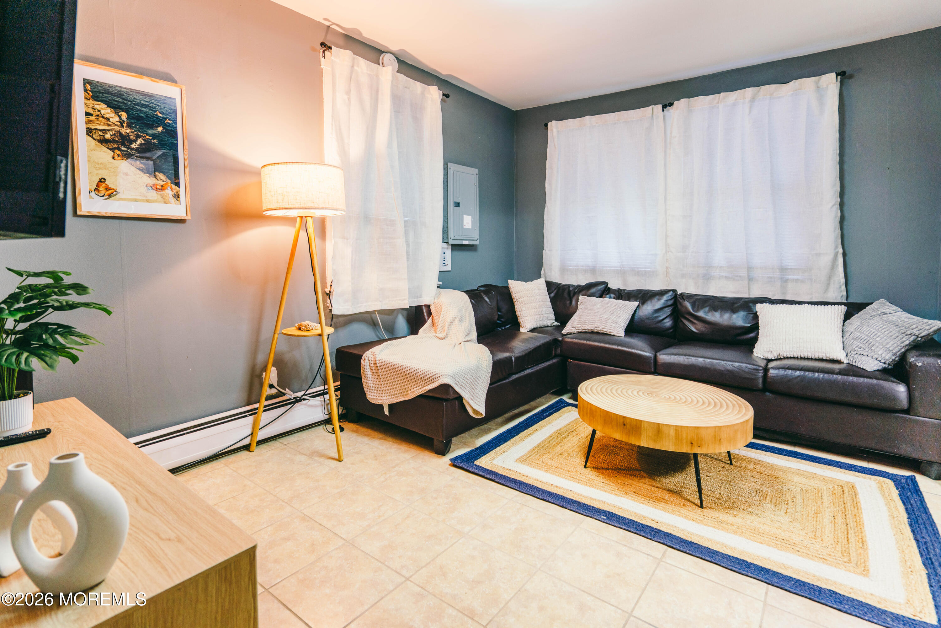 13 Decatur Avenue Seaside Park NJ 08752