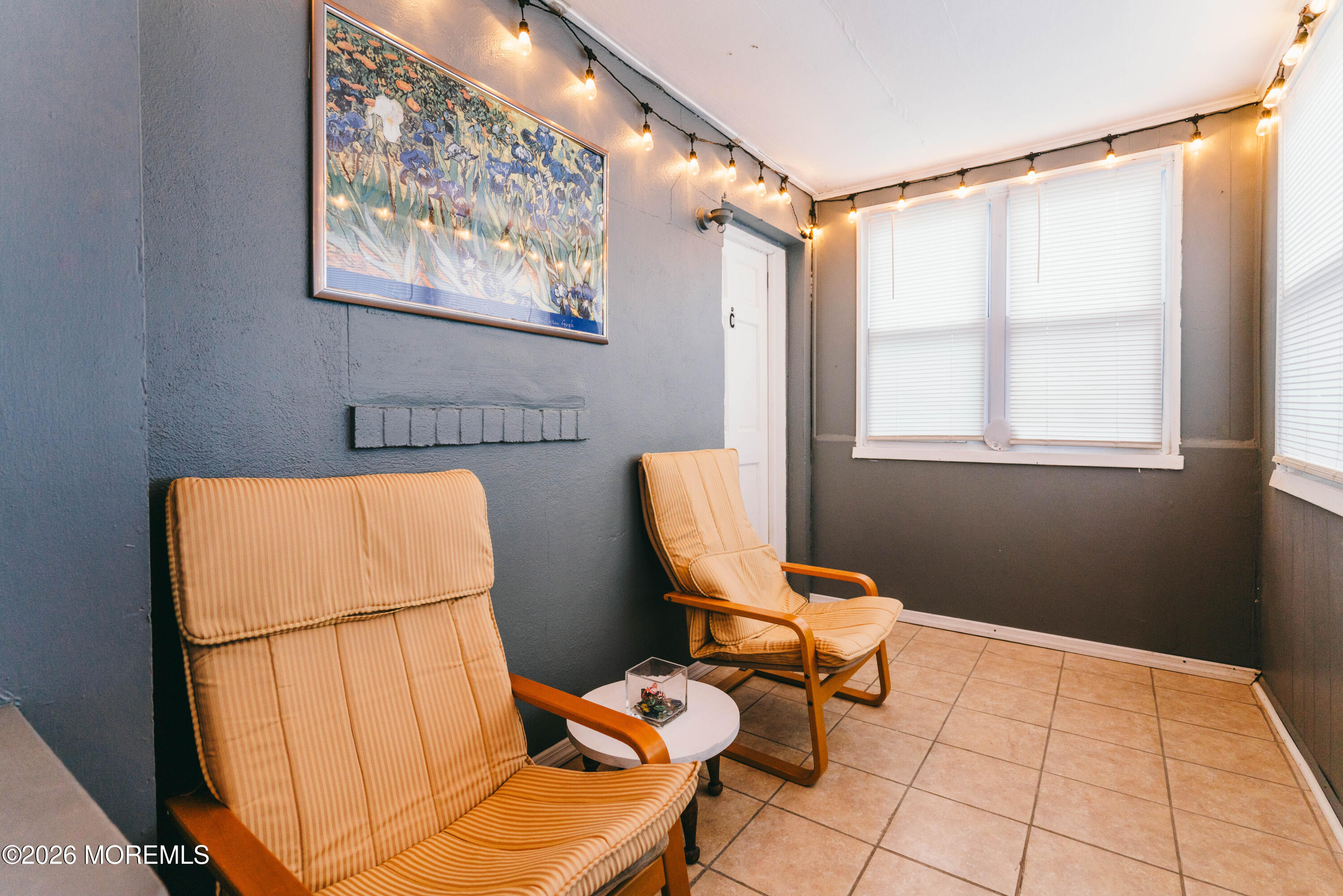 13 Decatur Avenue Seaside Park NJ 08752
