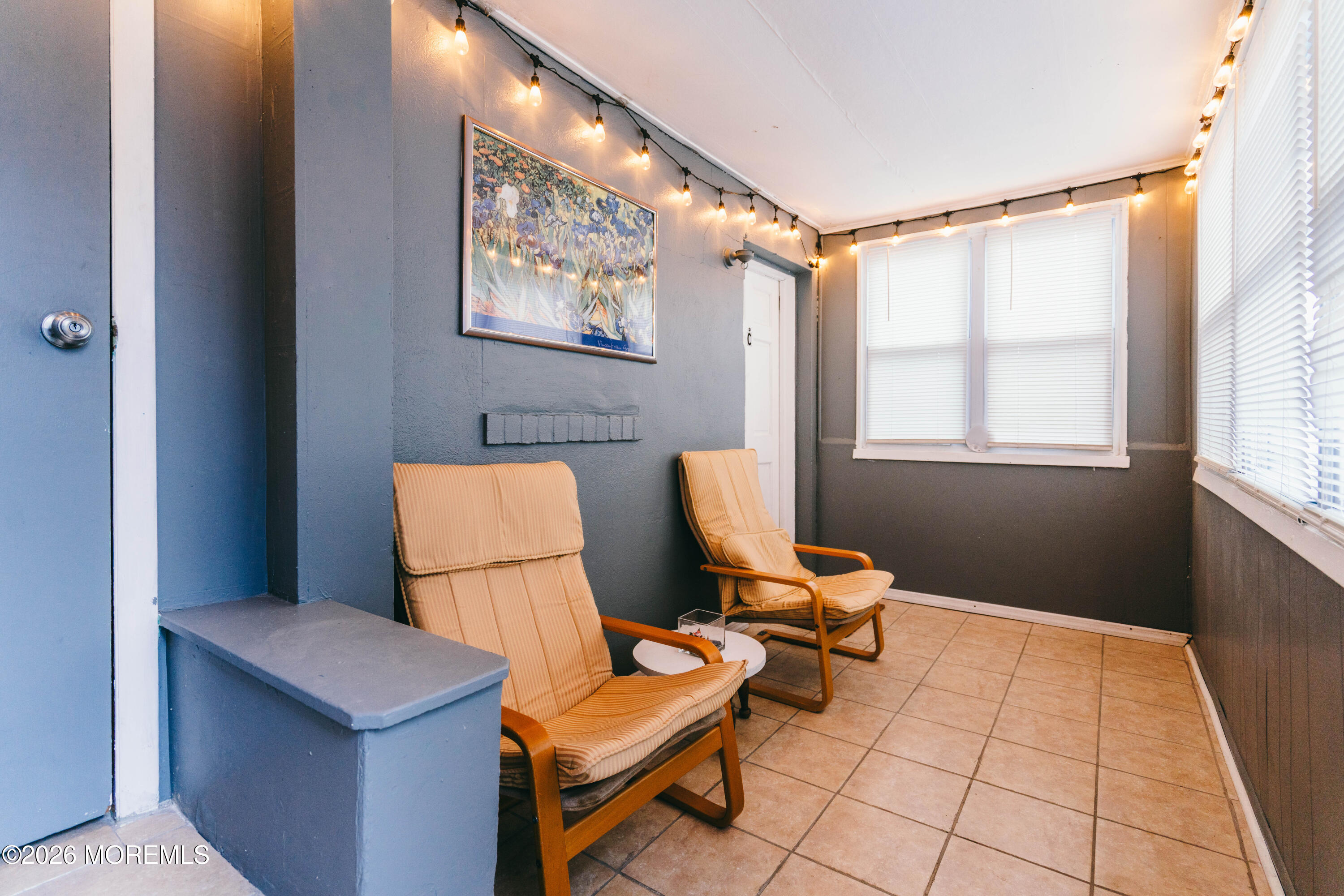 13 Decatur Avenue Seaside Park NJ 08752