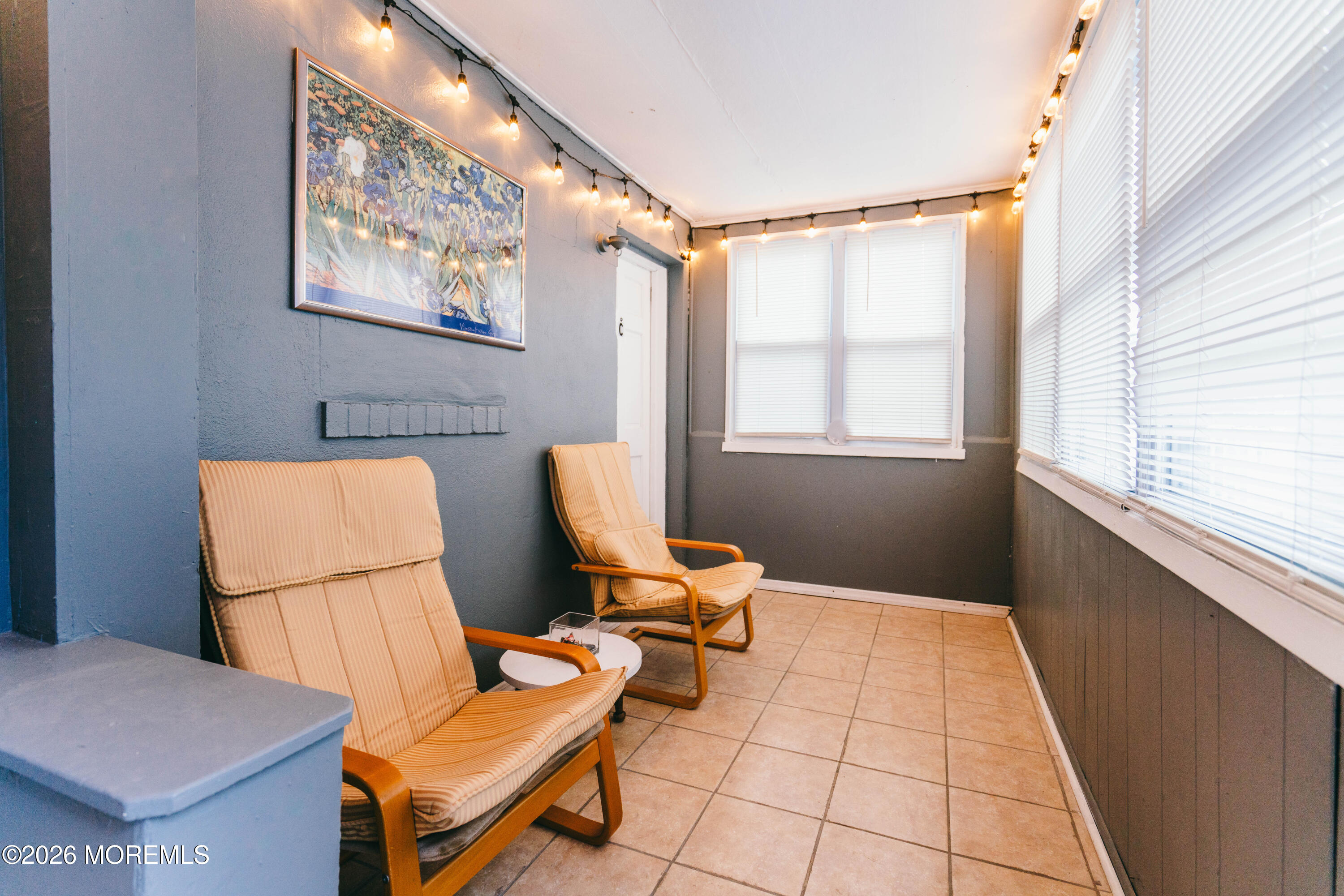 13 Decatur Avenue Seaside Park NJ 08752