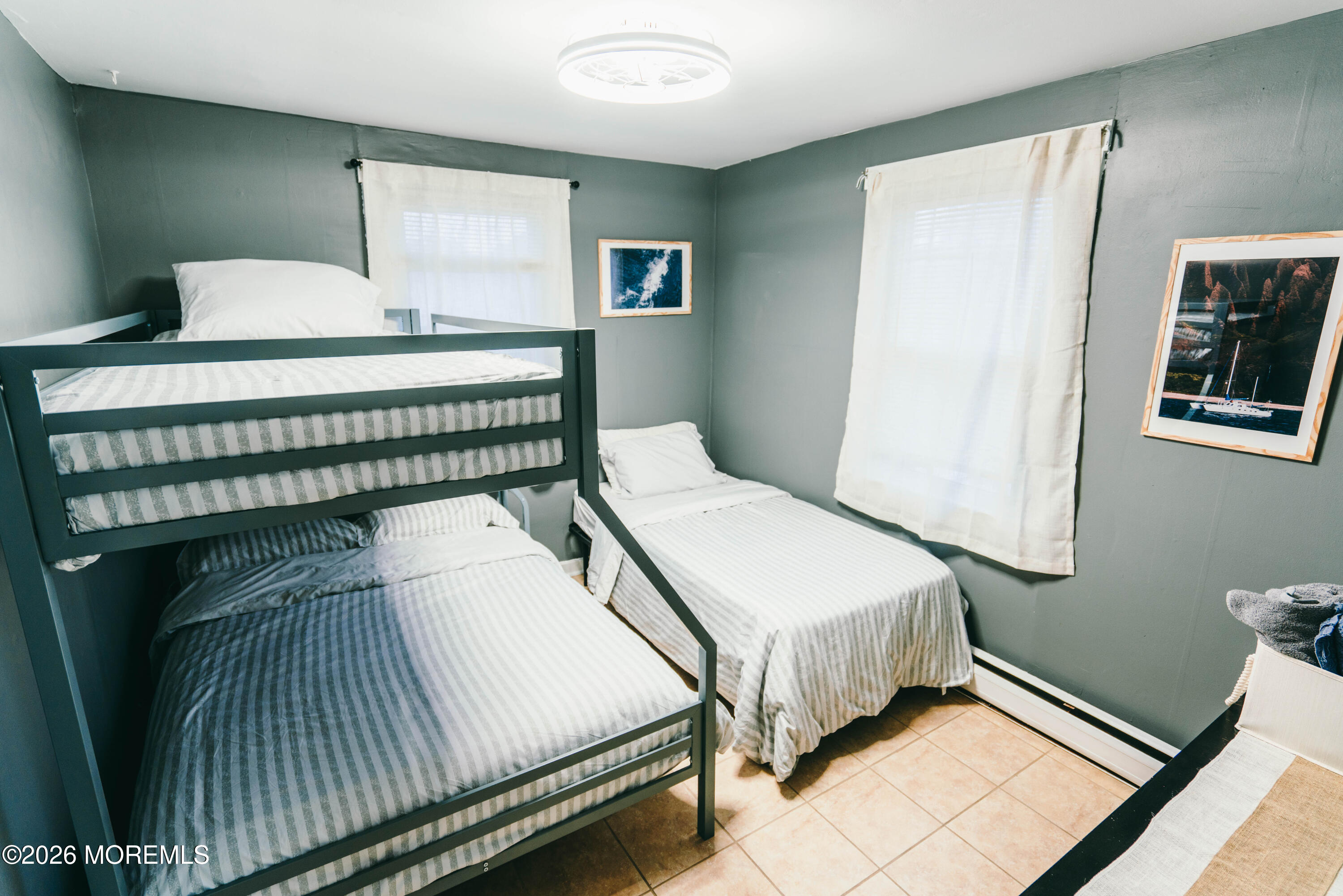 13 Decatur Avenue Seaside Park NJ 08752