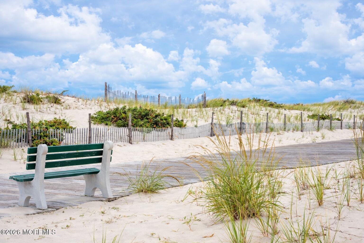 13 Decatur Avenue Seaside Park NJ 08752