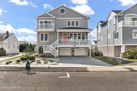 38 Niblick Street Point Pleasant Beach NJ 08742