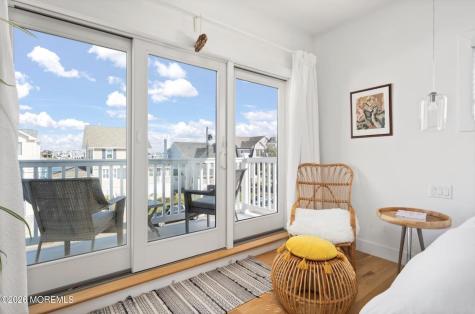 38 Niblick Street Point Pleasant Beach NJ 08742