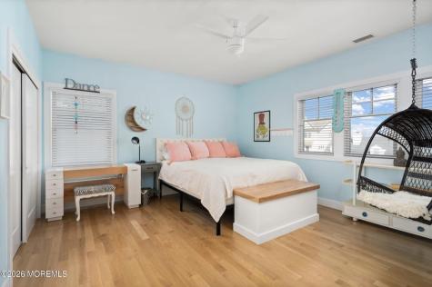 38 Niblick Street Point Pleasant Beach NJ 08742